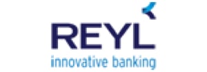 logo-slider-03